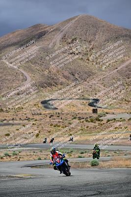 media/Apr-26-2025-2WTD (Sat) [[797c348bd3]]/C Group/140pm/